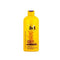 Motions - Nourish & Care Active Moisture Plus Condioner 473ml